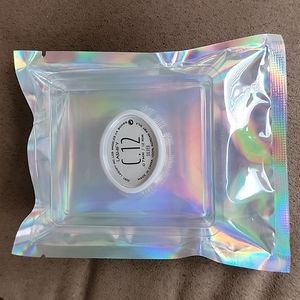 LASHIFY Silver Prismatic